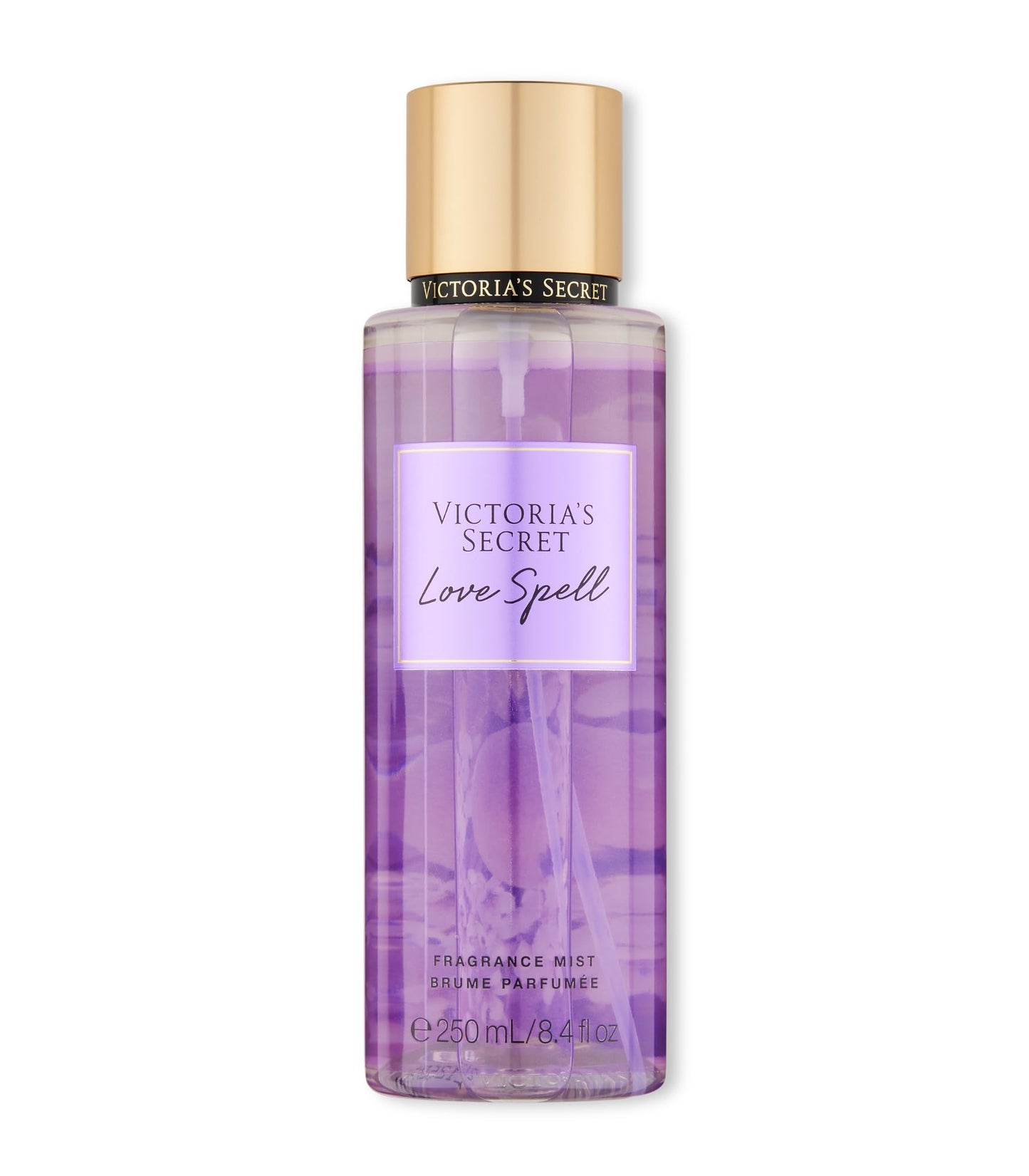 Brume VICTORIA SECRET  250ml