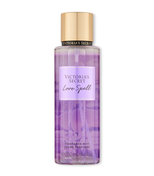 Brume VICTORIA SECRET  250ml