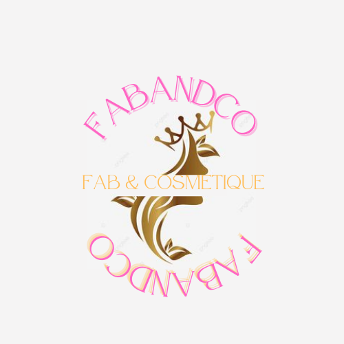 fabandco